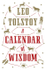 Fotoja e Calendar Of Wisdom - Leo Tolstoy, Picture 1