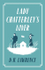 Fotoja e Lady Chatterleys Lover - D.H. Lawrence, Picture 1