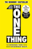 Fotoja e The One Thing - Gary Keller, Picture 1