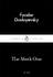 Fotoja e The Meek One - Fyodor Dostoyevsky, Picture 1