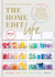 Fotoja e The Home Edit Life - Clea Shearer, Joanna Teplin, Picture 1