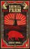 Fotoja e Animal Farm - George Orwell, Picture 1