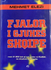 Fotoja e Fjalor I Gjuhes Shqipe - Mehmet Elezi, Picture 1