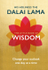 Fotoja e Little Book Of Wisdom - Dalai Lama, Picture 1