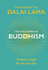 Fotoja e Little Book Of Buddhism - Dalai Lama, Picture 1