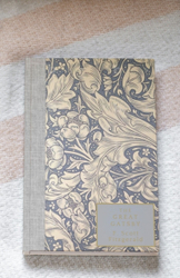 Fotoja e Great Gatsby (heritage) - Fscott Fitzgerald