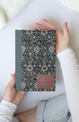 Fotoja e Wuthering Heights (heritage) - Emily Bronte