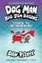 Fotoja e Dog Man 13 Big Jim Begins - Dav Pilkey, Picture 1