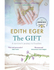 Fotoja e Gift - Edith Eger, Picture 1