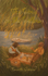 Fotoja e Wind In The Willows - Kenneth Grahame, Picture 1
