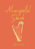 Fotoja e Mansfield Park - Jane Austen, Picture 1