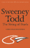 Fotoja e Sweeney Todd: The String Of Pearls - James Malcolm Rymer, Picture 1