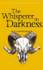 Fotoja e Whisperer In Darkness - H P Lovecraft M J Elliot, Picture 1