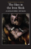 Fotoja e The Man In The Iron Mask - Alexandre Dumas, Picture 1