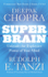 Fotoja e Super Brain - Deepak Chopra, Picture 1