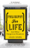 Fotoja e Philosophy For Life - Jules Evans, Picture 1