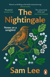 Fotoja e Nightingale - Sam Lee