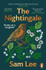 Fotoja e Nightingale - Sam Lee, Picture 1