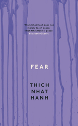 Fotoja e Fear - Thich Nhat Hanh