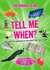 Fotoja e Tell Me When, Picture 1
