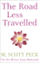 Fotoja e Road Less Travelled - M Scott Peck, Picture 1