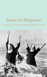 Fotoja e Poems For Happiness - Various
