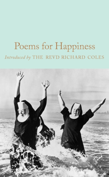 Fotoja e Poems For Happiness - Various