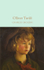 Fotoja e Oliver Twist Hardcover - Charles Dickens, Picture 1