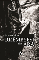Fotoja e Rrembyesi Dhe Ara - Mario Caliva