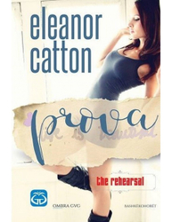 Fotoja e Prova - Eleanor Catton