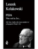Fotoja e Feja  Nese Nuk Ka Zot... - Leszek Kolakowski, Picture 1