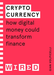 Fotoja e Cryptocurrency - Gian Volpicelli