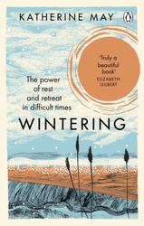 Fotoja e Wintering - Katherine May