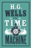 Fotoja e Time Machine - H.G. Wells, Picture 1