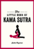Fotoja e Little Book Of Kama Sutra - Sadie Cayman, Picture 1