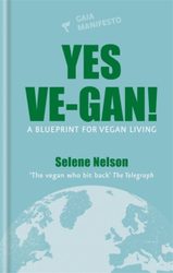 Fotoja e Yes Ve Gan - Selene Nelson