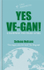 Fotoja e Yes Ve Gan - Selene Nelson, Picture 1