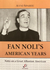 Fotoja e Fan Noli S American Years - Avni Spahiu, Picture 1