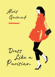 Fotoja e Dress Like A Parisian - Alois Guinut