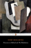 Fotoja e Discourse On Method And The Meditations - Rene Descartes, Picture 1