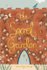 Fotoja e The Secret Garden - Frances Hodgson Burnett, Picture 1