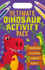 Fotoja e Ultimate Dinosaur Activity Pack - Igloo Books, Picture 1
