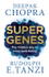 Fotoja e Super Genes - Deepak Chopra & Rudolph E, Picture 1