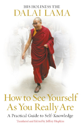 Fotoja e How To See Yourself As You Really Are - Dalai Lama
