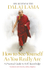 Fotoja e How To See Yourself As You Really Are - Dalai Lama, Picture 1