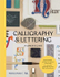 Fotoja e Calligraphy And Lettering - Denise Lach, Picture 1