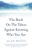 Fotoja e Book - Alan Watts, Picture 1