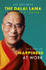Fotoja e Art Of Happiness At Work - Dalai Lama, Picture 1