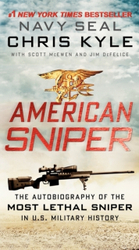 Fotoja e American Sniper - Chris Kyle