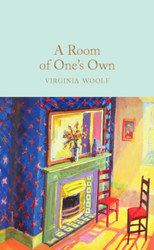 Fotoja e A Room Of Ones Own - Virginia Woolf